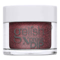 Gelish Xpress Dip Powder | Good Gossip 1.5oz