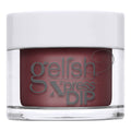Gelish Xpress Dip Powder | Man Of The Moment 1.5oz