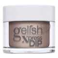 Gelish Xpress Dip Powder | No Way Rose 1.5oz
