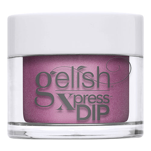 Gelish Xpress Dip Powder | Tutti Frutti 1.5oz