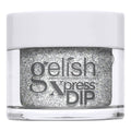 Gelish Xpress Dip Powder | Water Field 1.5oz