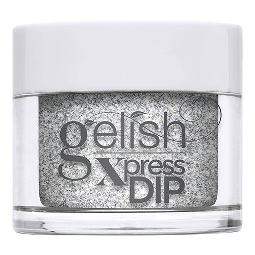 Gelish Xpress Dip Powder | Water Field 1.5oz