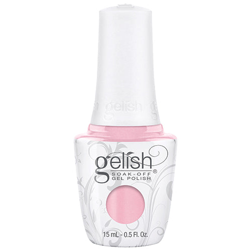 ‍FREE Gelish Soak-Off Gel Polish | You're So Sweet You're Giving Me A Toothache .5oz