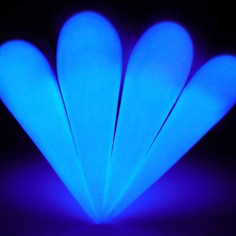 GLOW GETTER