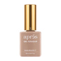 Apres Gel Couleur - Kana Believe It #APGC308 (15mL)