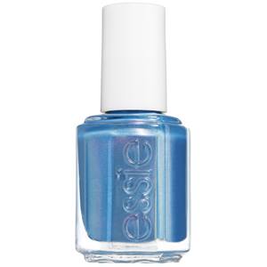 Essie Winter 2018 Nail Polish Collection