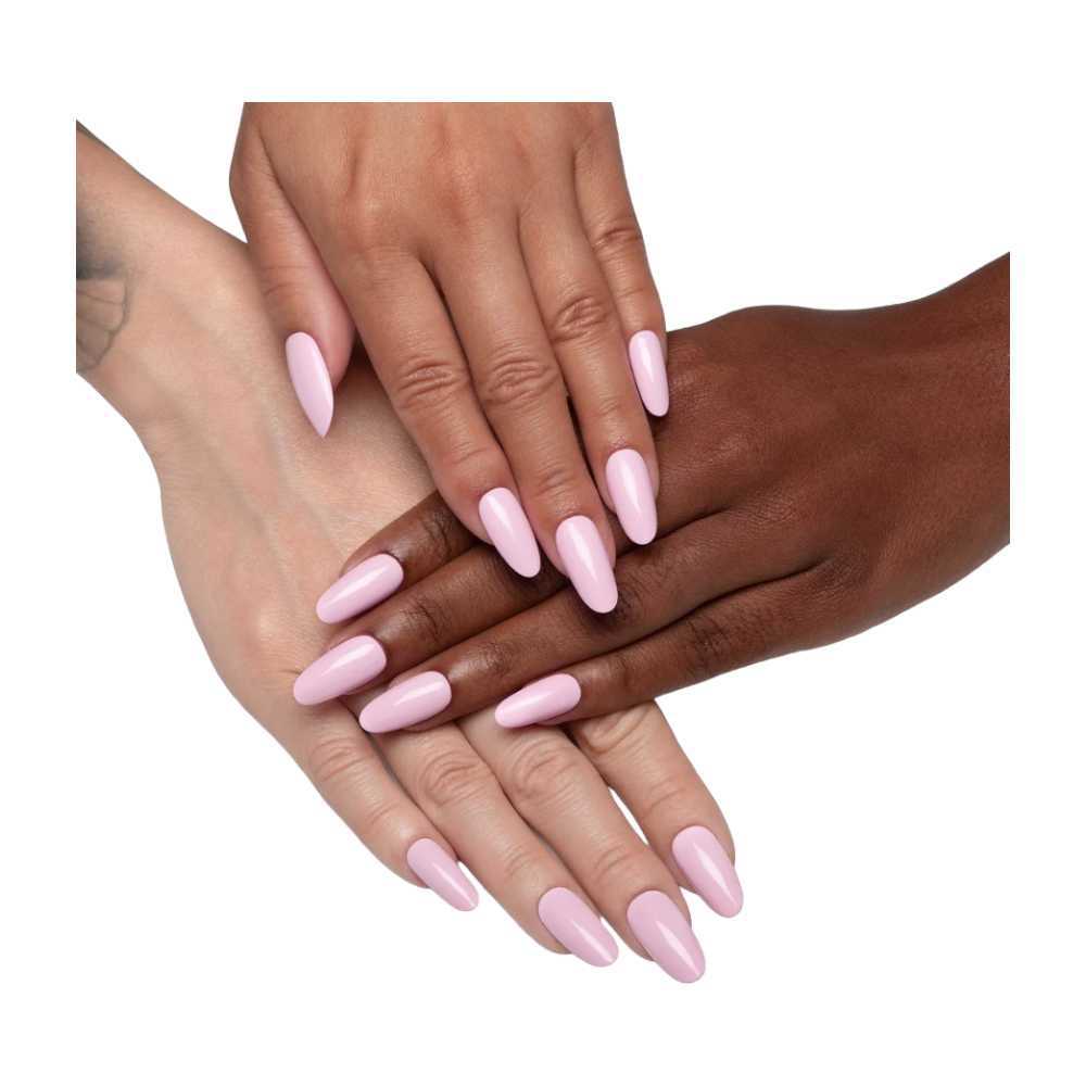 Apres Gel Couleur - Tutu Together #APGC271 (15mL)