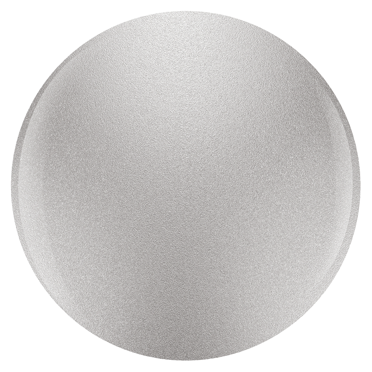 Morgan Taylor Lacquer | Certified Platinum .5oz