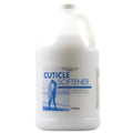 Be Beauty Cuticle Softener (1Gal, Case of 4)