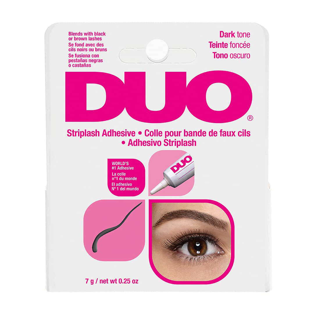 Ardell Duo Lash Glue - Dark #568044 (68110) (0.25oz)