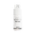 Akzéntz Nail Glue (3g)