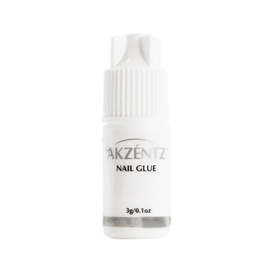 Akzéntz Nail Glue (3g)