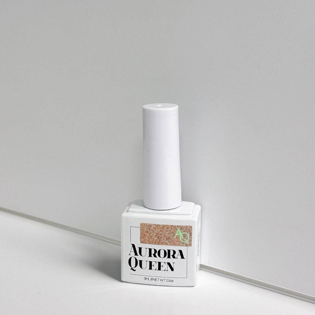 Aurora Queen Gel Polish - Arabesque #AQ227 (9mL)