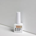 Aurora Queen Gel Polish - Arabesque #AQ227 (9mL)