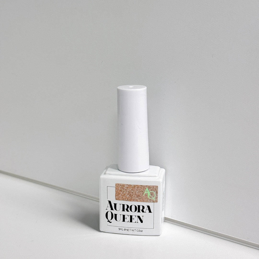 Aurora Queen Gel Polish - Arabesque #AQ227 (9mL)
