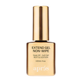 Apres Extend Gel (HEMA-Free) - Non-Wipe Bottle Edition (15mL)