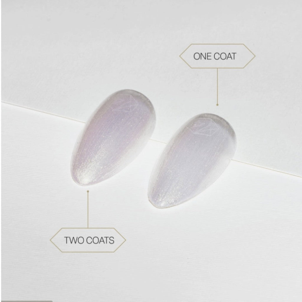 Apres Gel Couleur - Bliss #P03 (10mL)