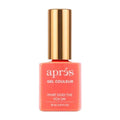 Apres Gel Couleur - What Does The Fox Say #APGC209 (15mL)