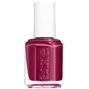 Essie Winter 2018 Nail Polish Collection