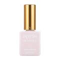 Apres Gel Couleur - Angel Feathers #APGC318 (15mL)