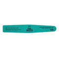 2Guys Nail Files - Premium Diamond 80/80 Grit (Pack of 25)