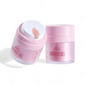 2Guys Builder Gel (HEMA/TPO-Free) - Desert Whisper #BG03 (30mL)