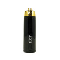 Apres Aer Airbrush Machine - Black