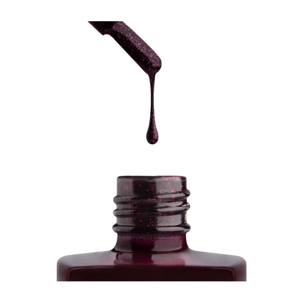 Apres Gel Couleur - Andromeda Galaxy #APGCG02 (15mL)