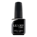 Akzéntz Luxio Gel Colour - Halo #262 (15mL/0.5oz)