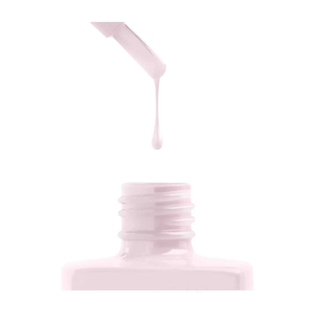 Apres Gel Couleur - Angel Feathers #APGC318 (15mL)