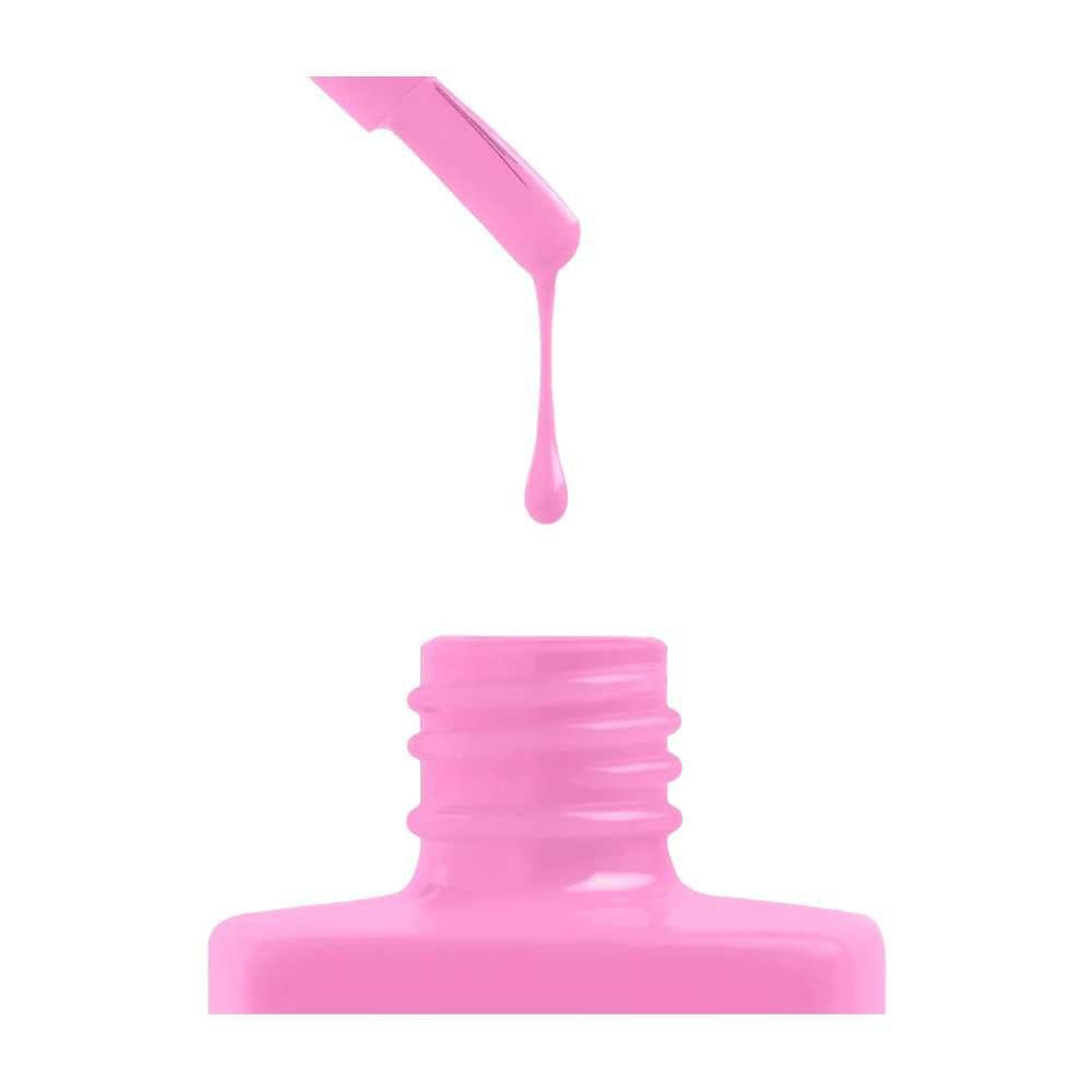 Apres Gel Couleur - Dusk To Dawn #APGC268 (15mL)