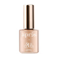 Apres Silk Cover Gel Polish - Statuette #806 (15mL)