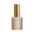 Apres Cat Eye Gel Couleur (HEMA/TPO-Free) - South Node #CE12 (10mL)