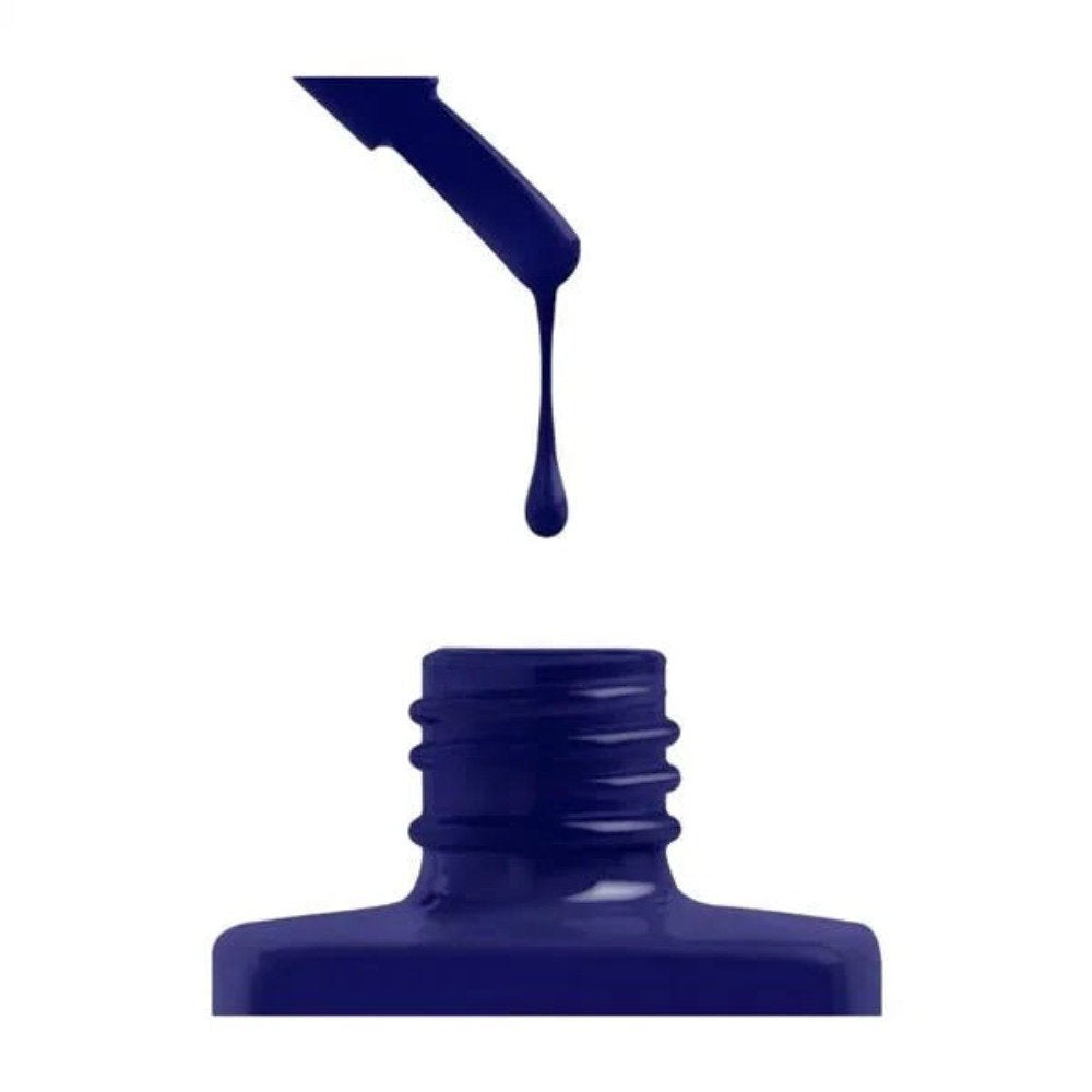 Apres Gel Couleur - Fanta-Sea #APGC202 (15mL)
