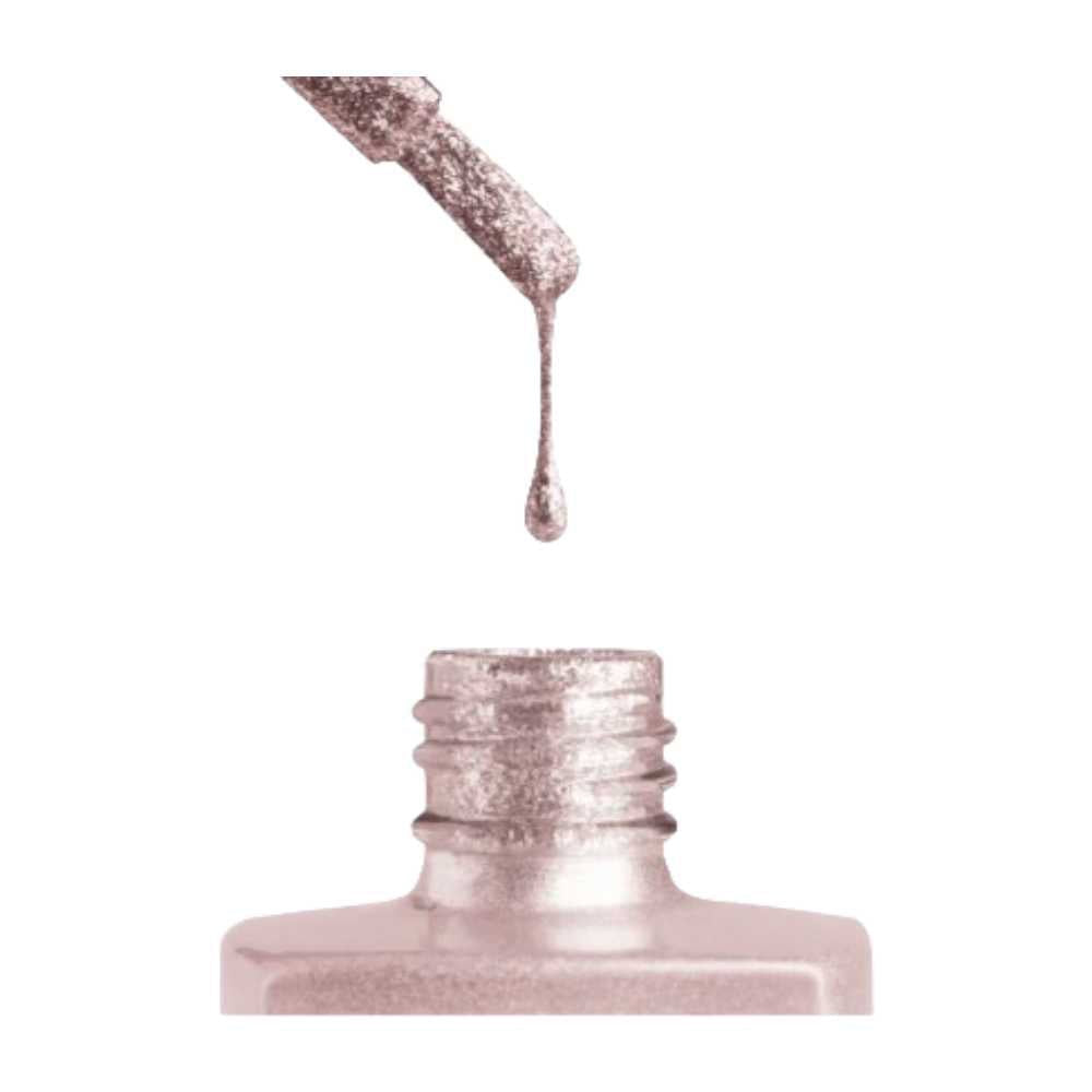 Apres Gel Couleur - Sweet Sixteen #APGCG10 (15mL)
