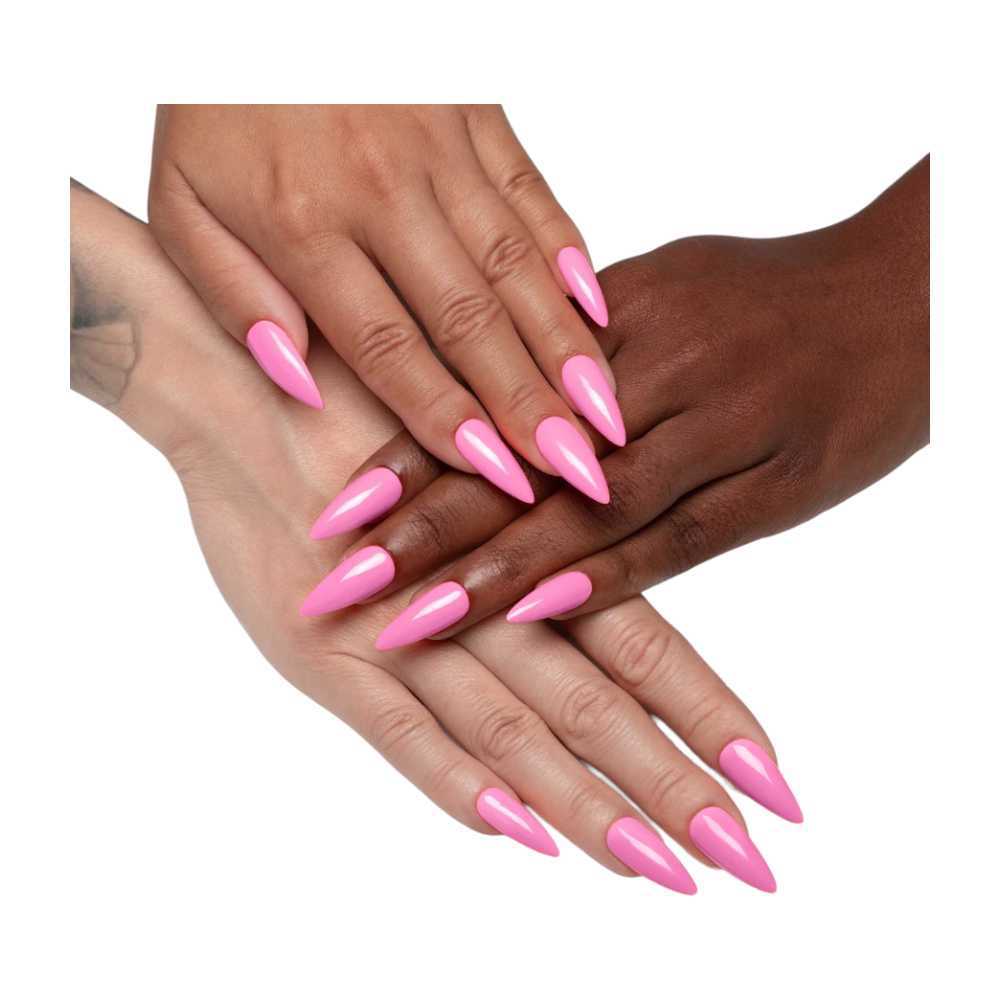 Apres Gel Couleur - Dusk To Dawn #APGC268 (15mL)