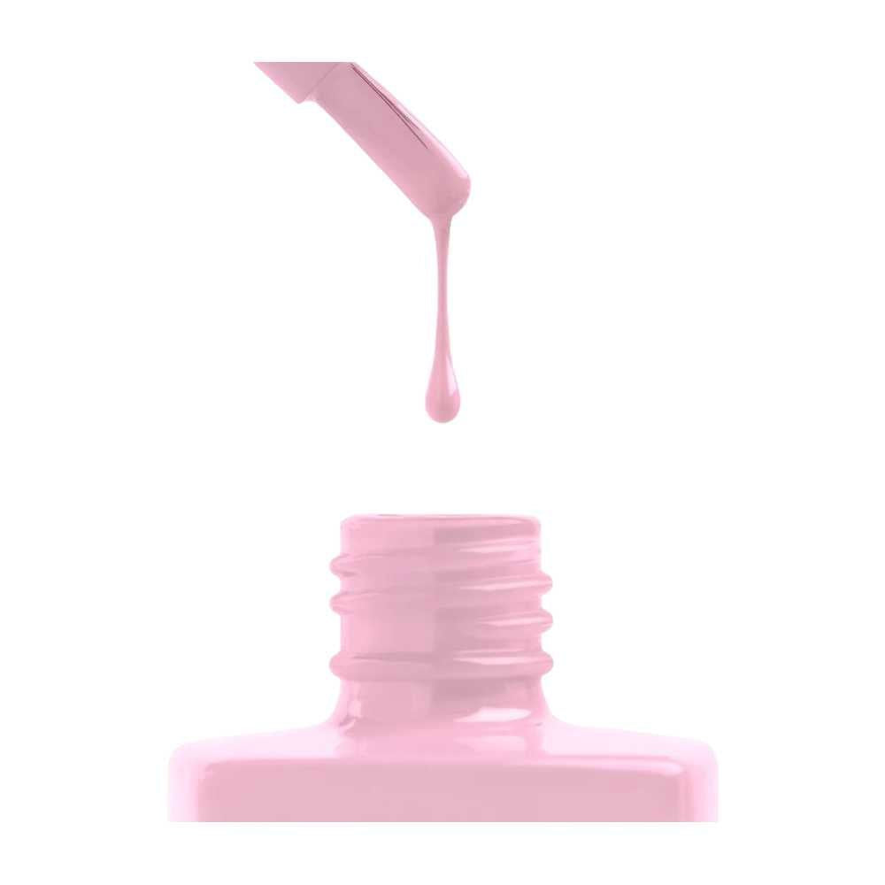 Apres Gel Couleur - Tutu Together #APGC271 (15mL)