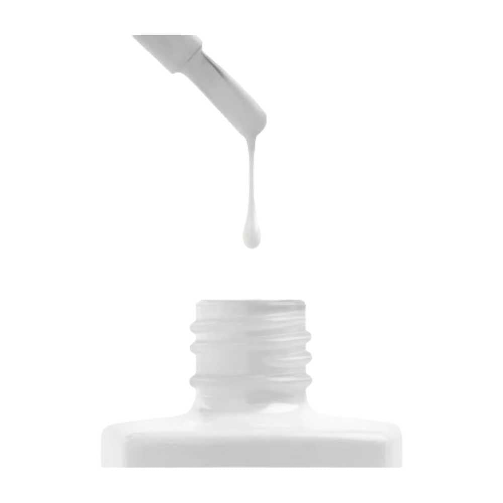 Apres Gel Couleur - Cloud Nine #APGC323 (15mL)