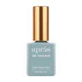 Apres Gel Couleur - Over Koala-Fied #APGC332 (15mL)