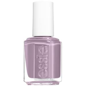 Essie Winter 2018 Nail Polish Collection