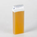 Beauty Image Roll On Wax Spain Honey (Case of 52)