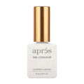 Apres Gel Couleur - Summer Aurora #APGCG12 (15mL)