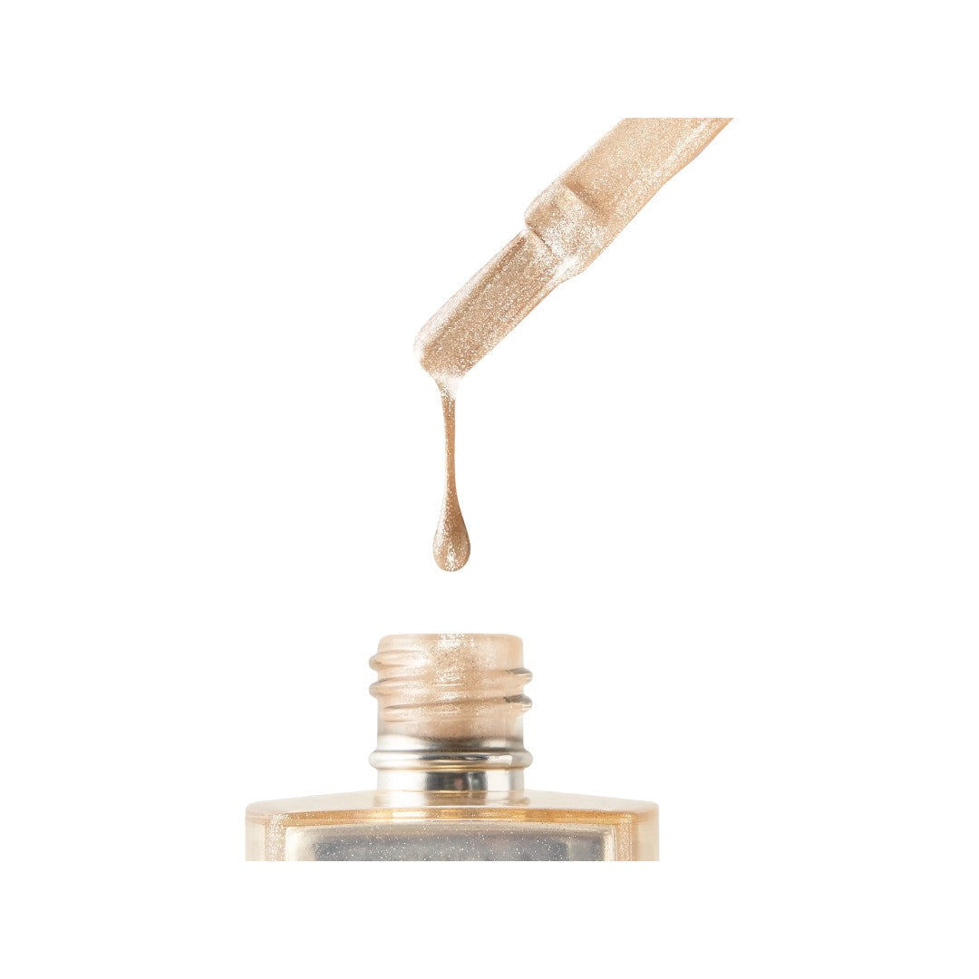 Apres Cat Eye Gel Couleur (HEMA/TPO-Free) - Magician #CE04 (10mL)