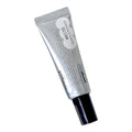 Amingo Airfit Gragel - White (10g)