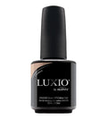 Akzéntz Luxio Gel Colour - Cremelle #031 (15mL/0.5oz)