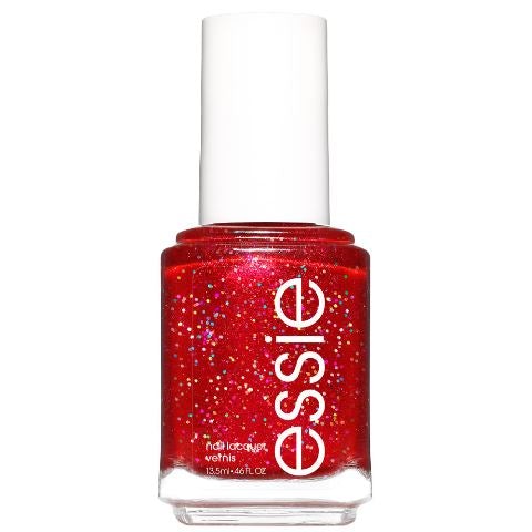 Essie Winter 2019 Let It Bow Collection