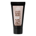 2Guys Plex Gel - Sun-kiss Nude #PL05 (60mL)
