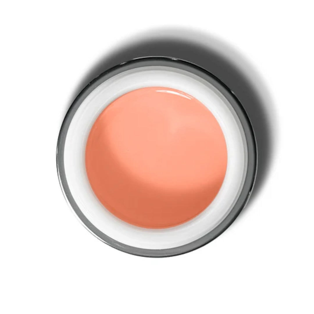 Akzentz Pro-Formance Enhance Gel - Soft Peach (1.6oz)