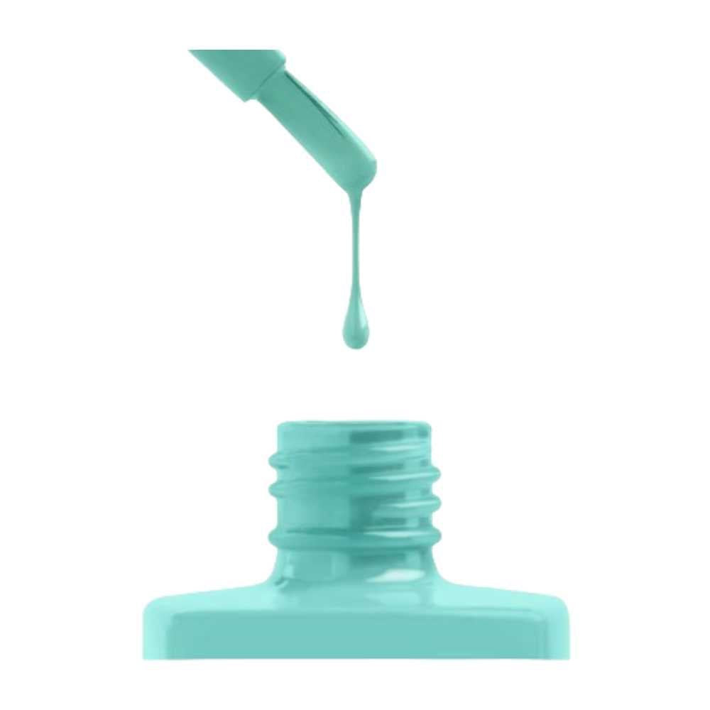 Apres Gel Couleur - Sea Foam-O #APGC231 (15mL)