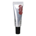 Amingo Airfit Gragel #GC04 (10g)